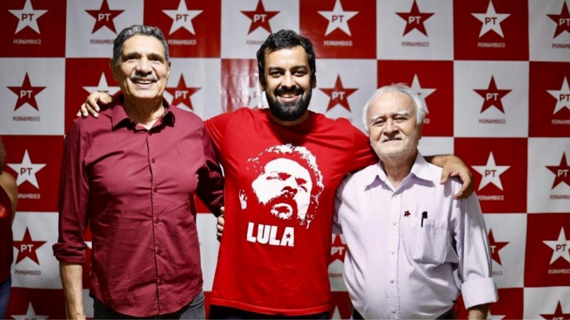 Foto: Reprodução / Internet