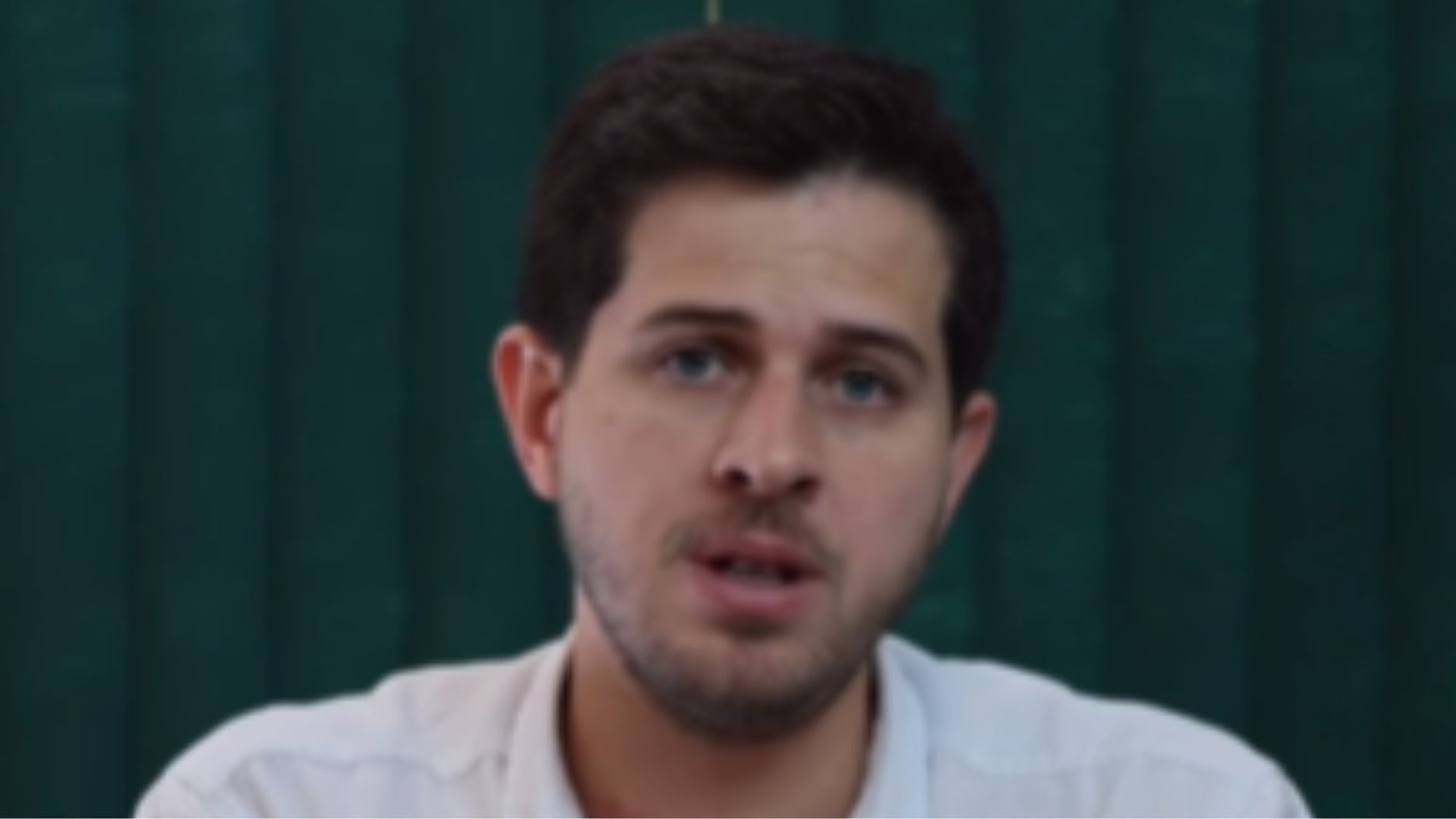 Foto: Reprodução / Redes Sociais