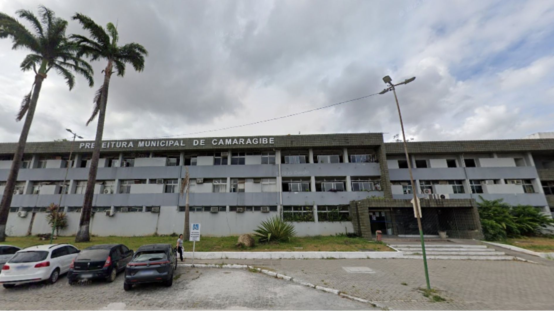 Foto: Google Street View