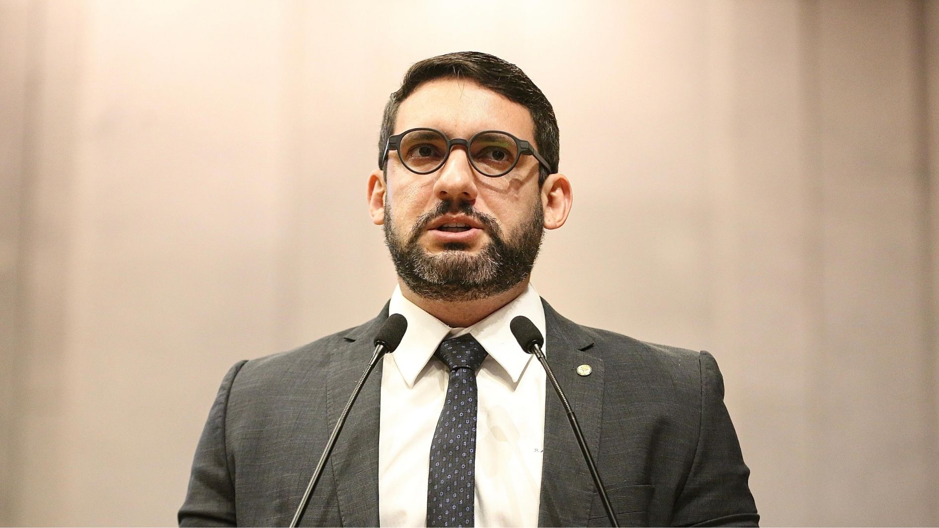 Foto: Reprodução / Alepe