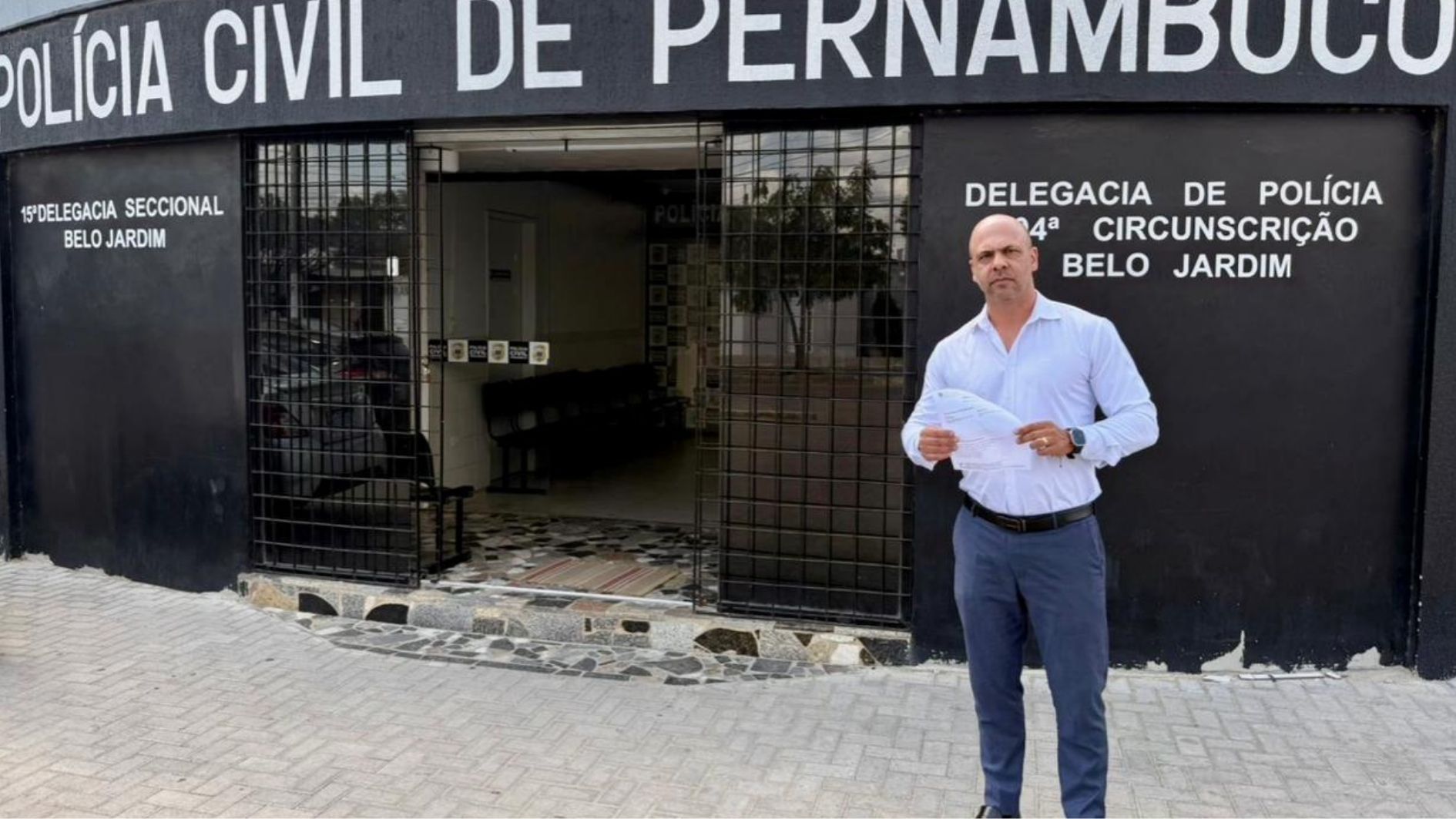Foto: Divulgação