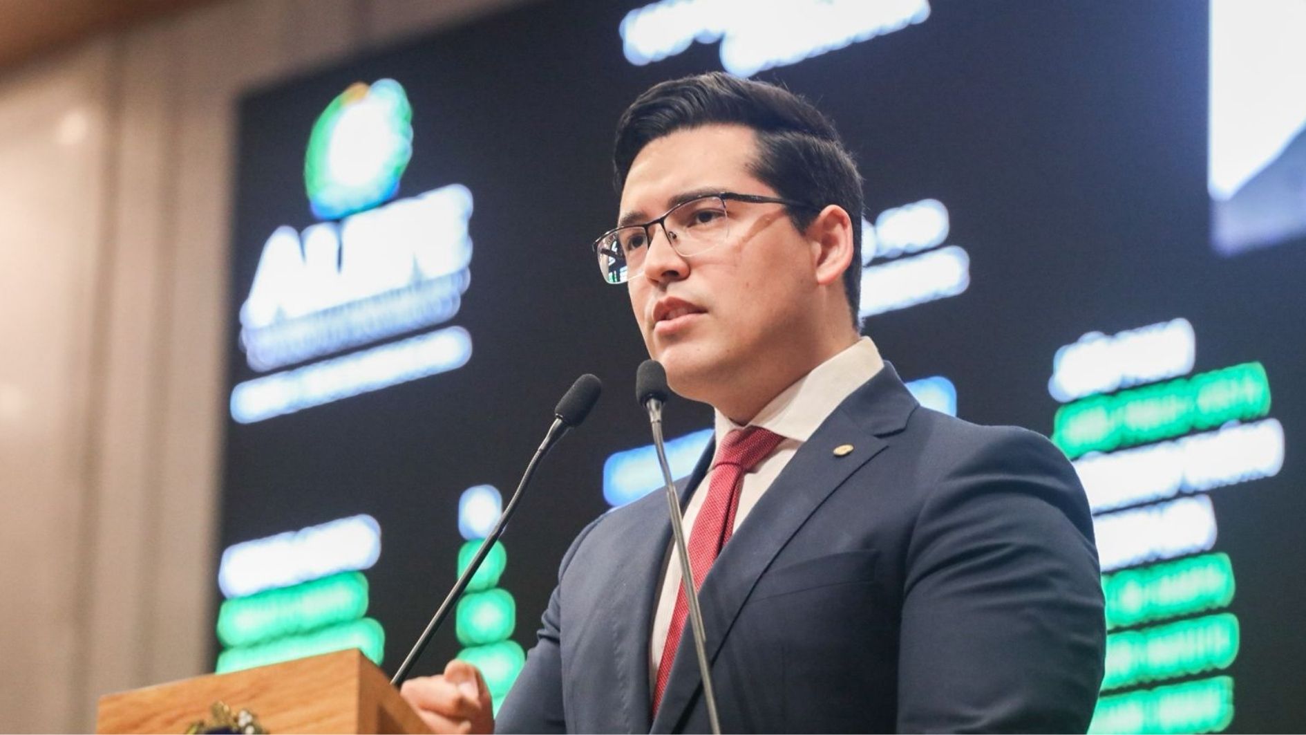 Foto: Thomas Ravelly / Divulgação