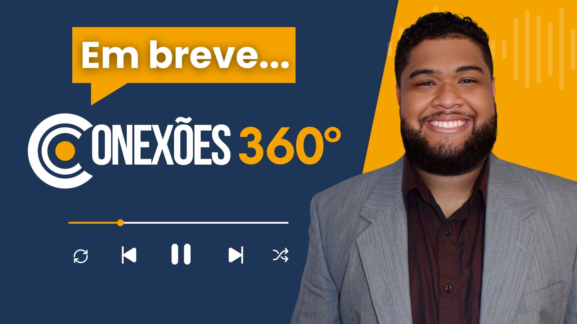 Blog Imagem