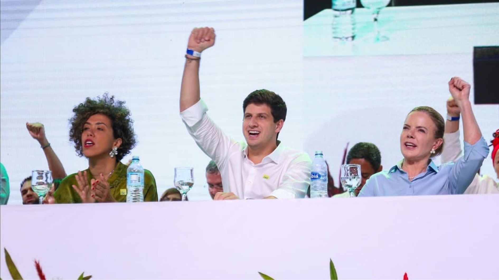 Foto: Reprodução / Filipe Jordão