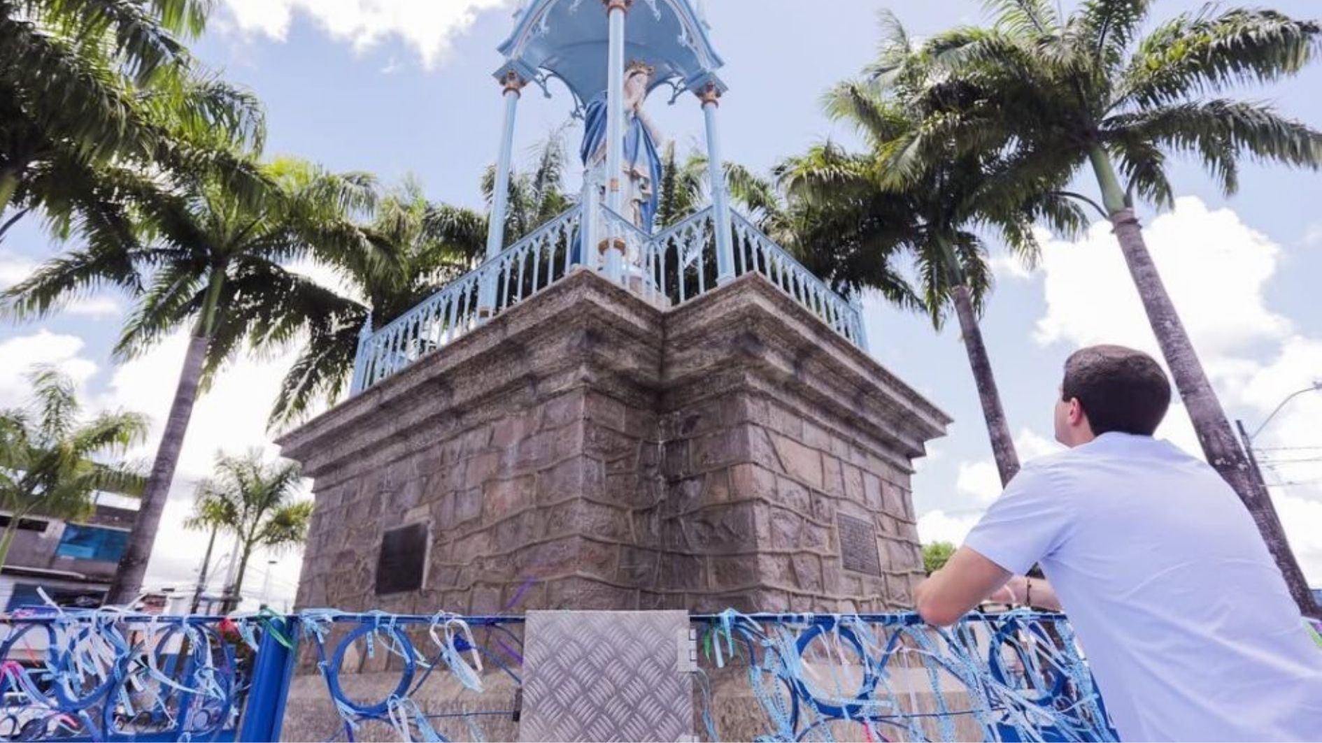 Foto: Reprodução / Instagram