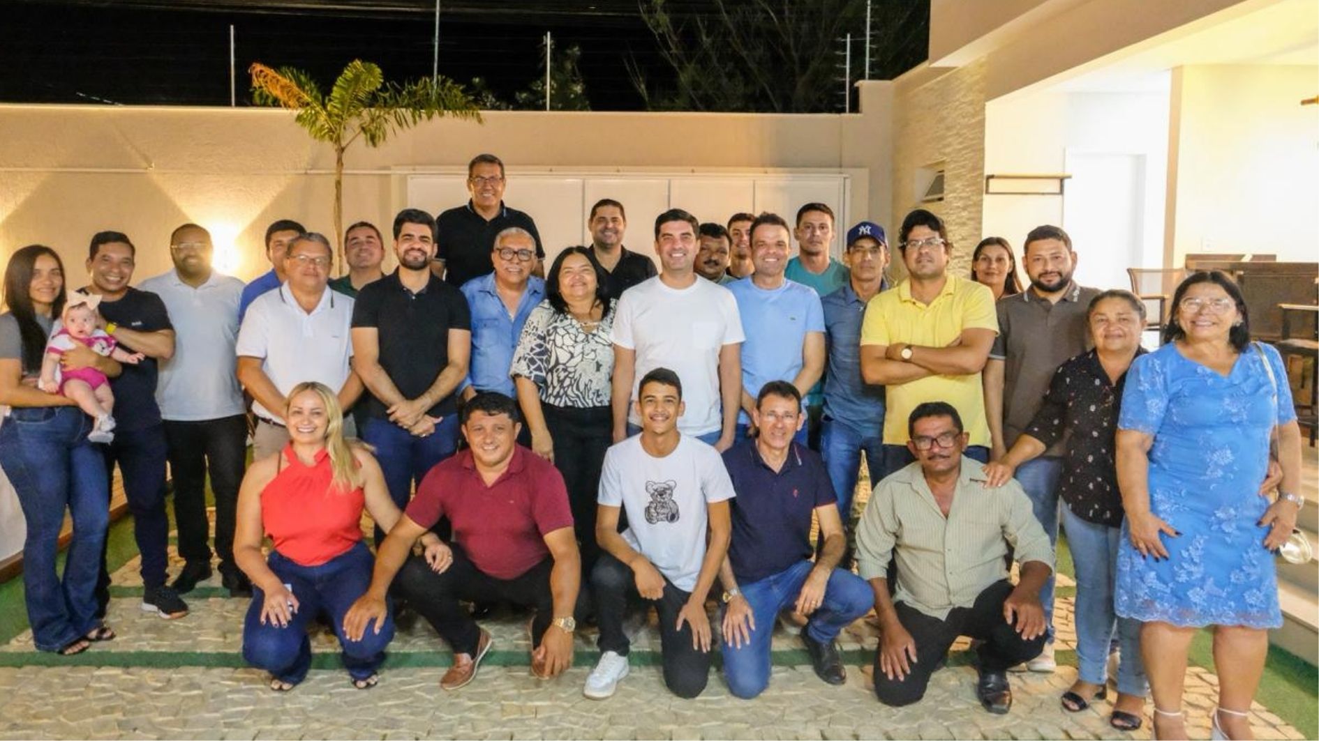 Foto: Arthur Marrocos