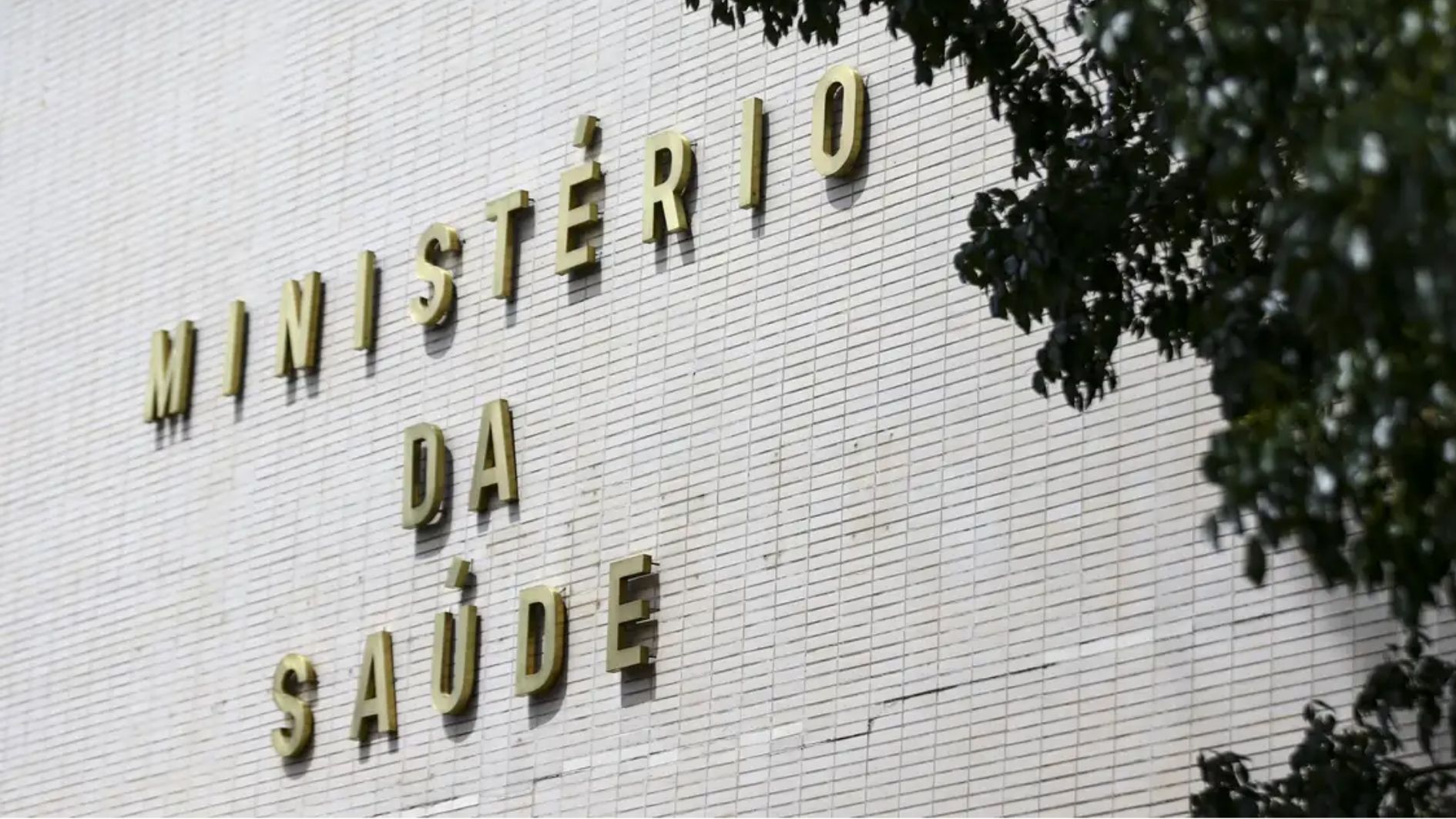 Foto: Marcelo Camargo / Agência Brasil