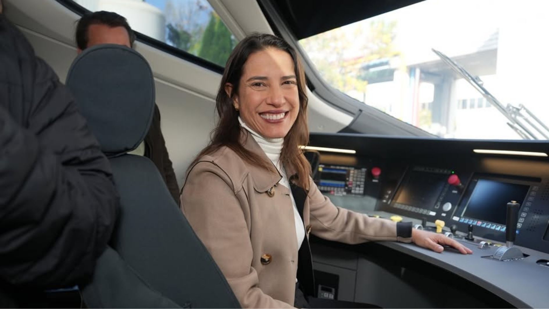 Foto: Reprodução / Redes Sociais