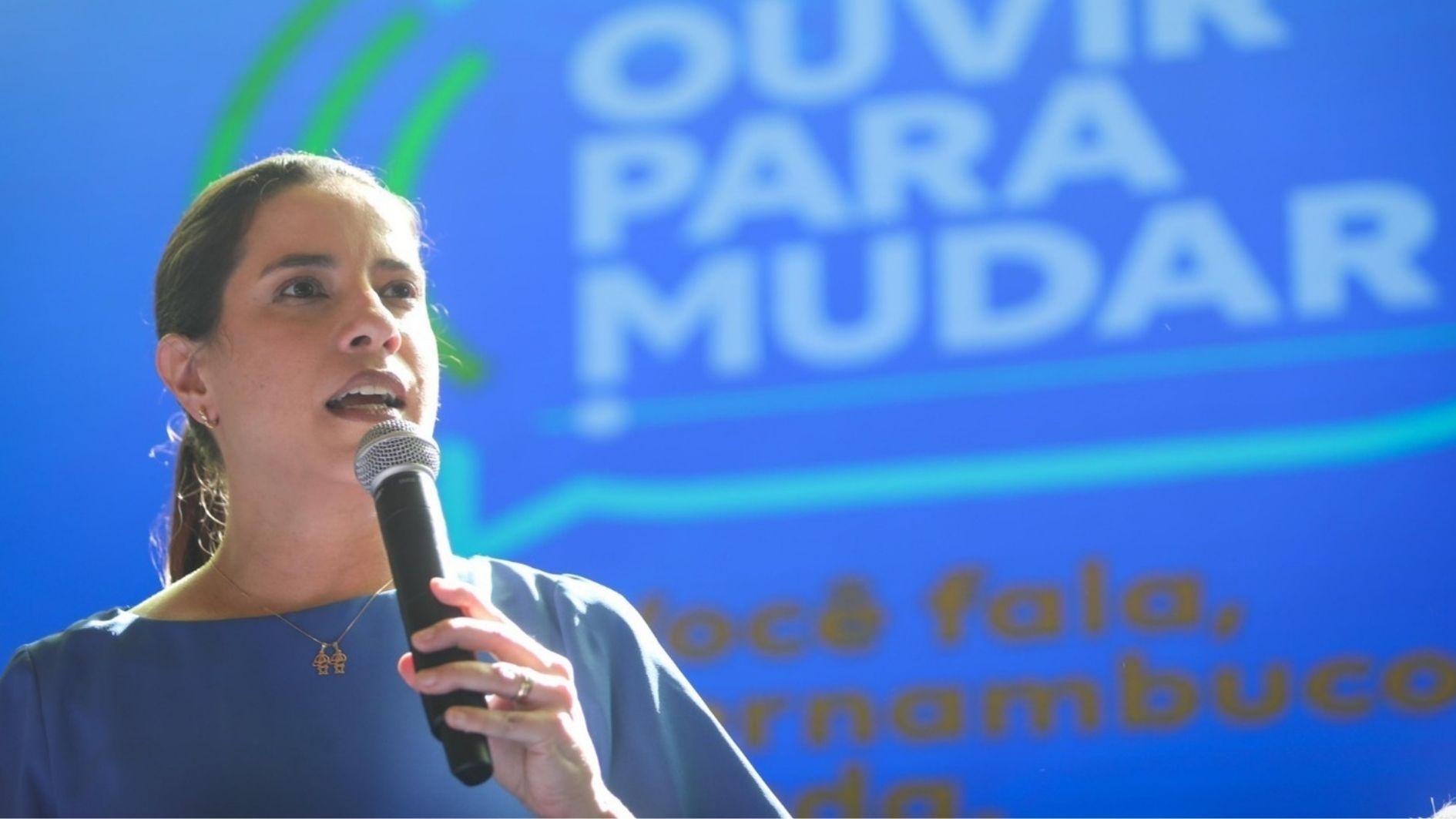 Foto: Reprodução / Governo de Pernambuco