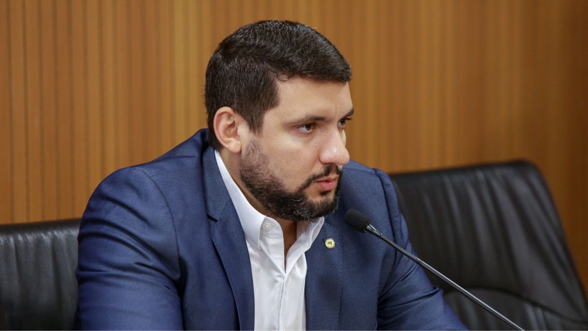 Foto: Rebeca Alves / Alepe