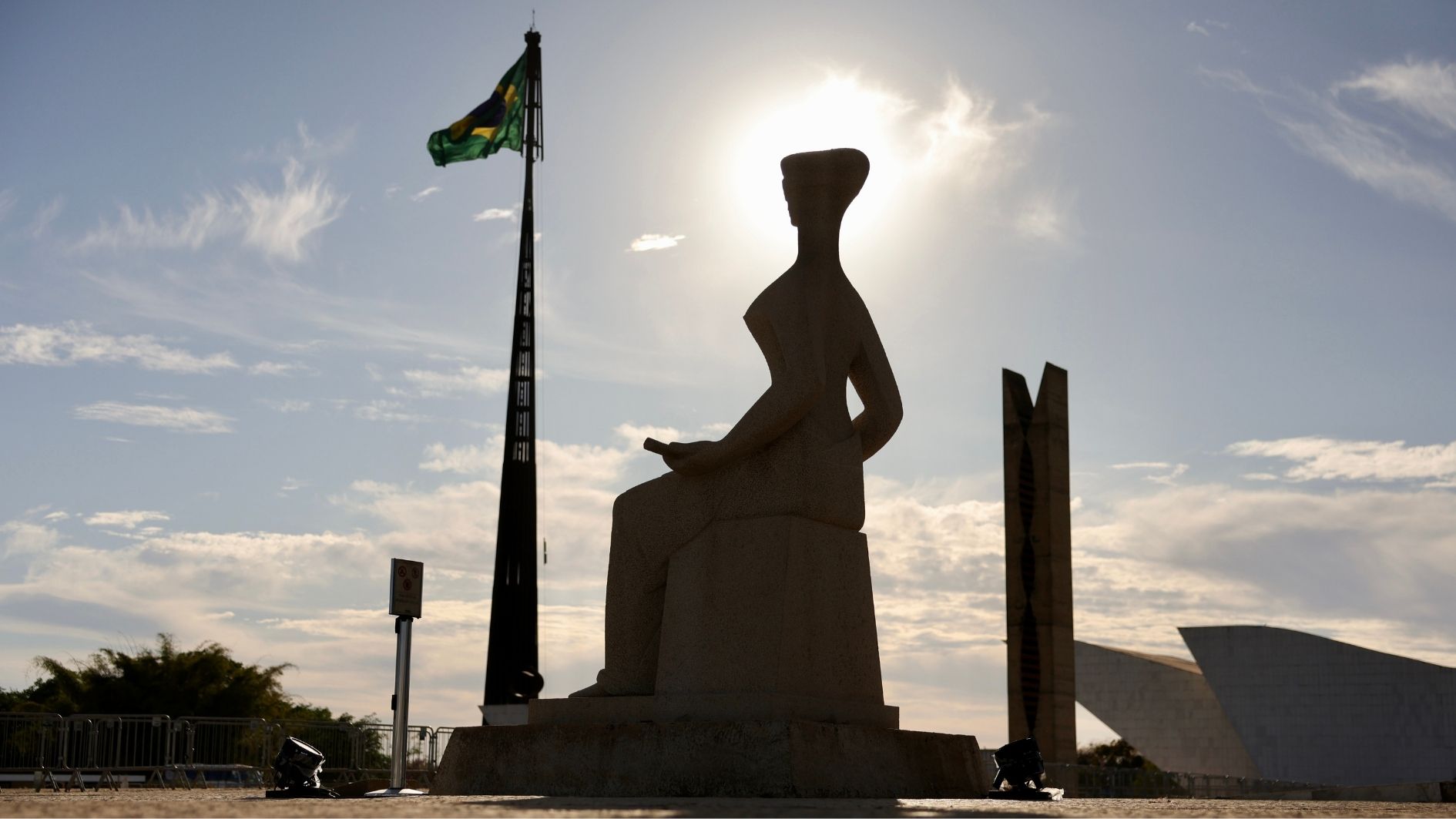 Foto: Fabio Rodrigues-Pozzebom / Agência Brasil