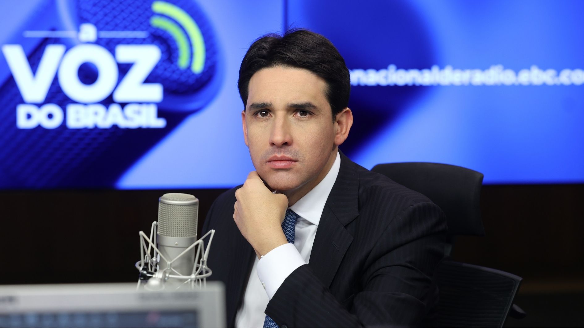 Foto: Valter Campanato / Agência Brasil