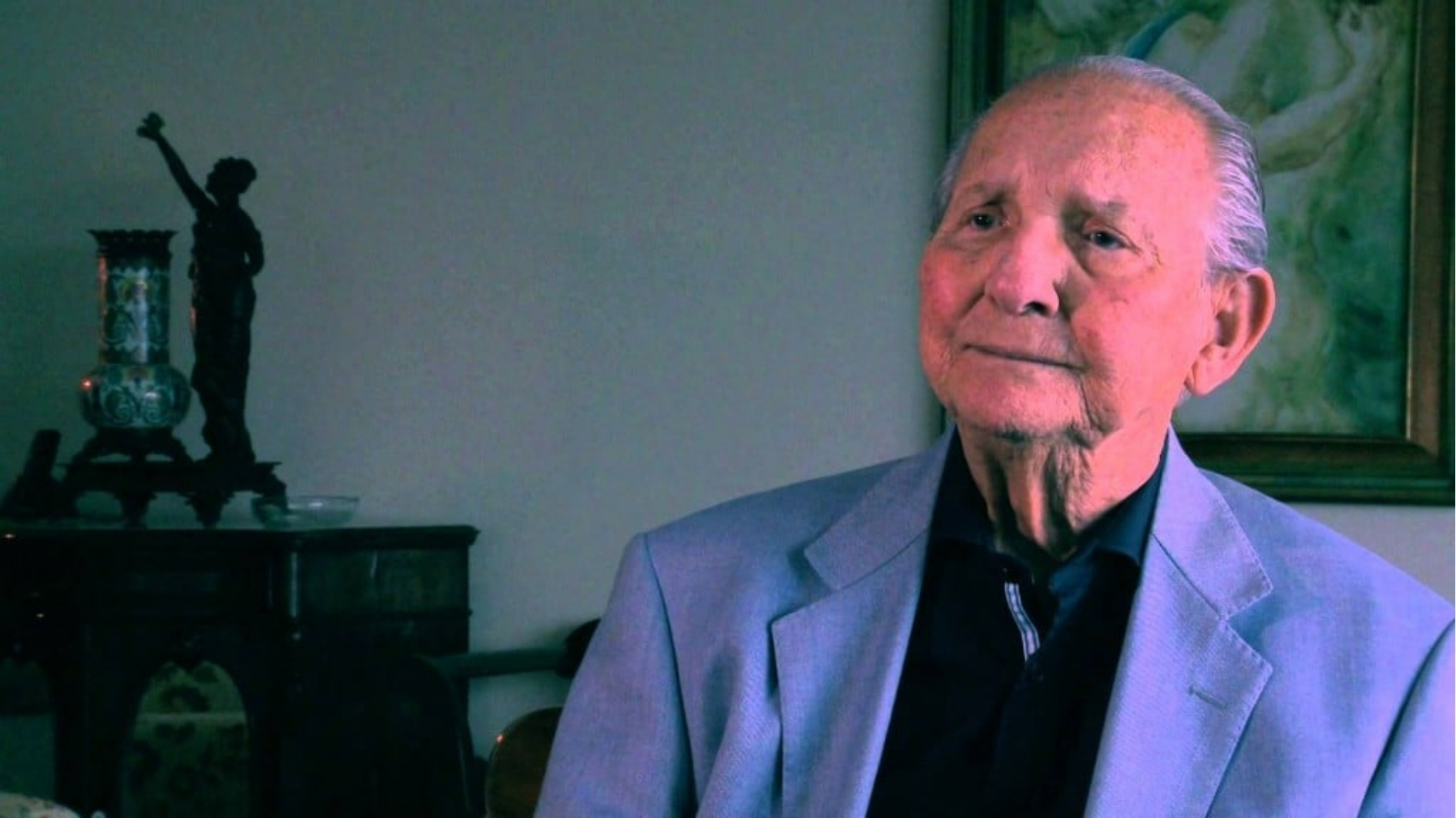 Foto: Reprodução / Internet