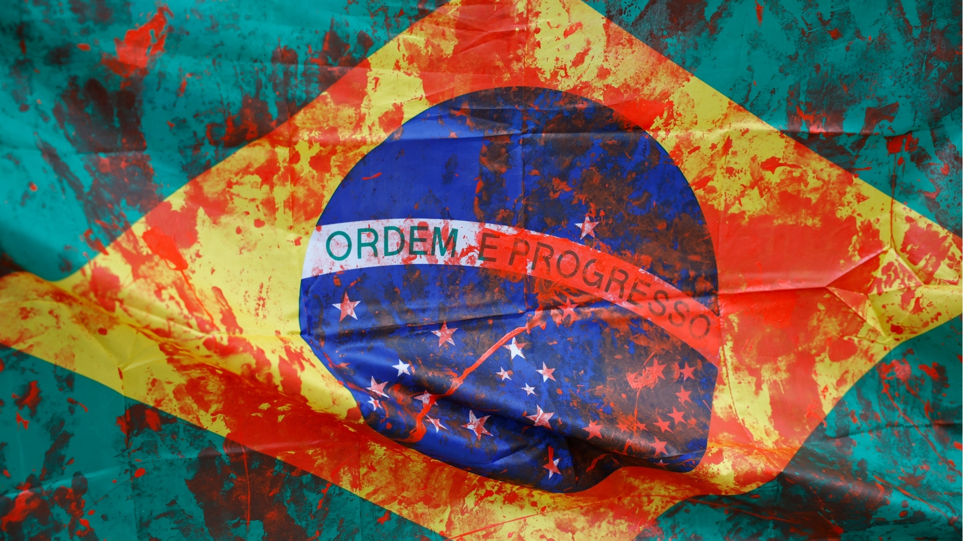 Foto: Fernando Frazão / Agência Brasil