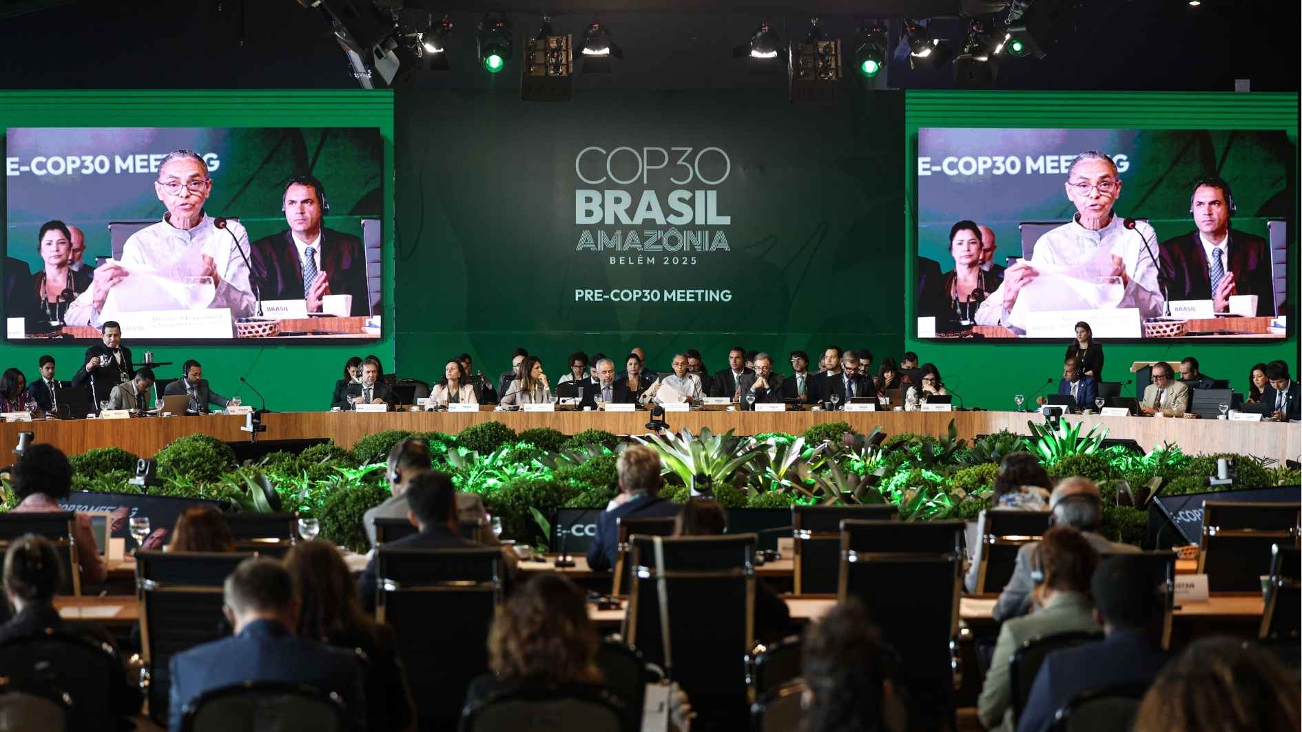 Foto: Marcelo Camargo / Agência Brasil