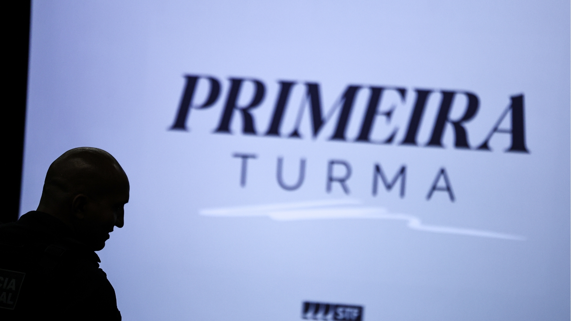 Foto: Marcelo Camargo / Agência Brasil