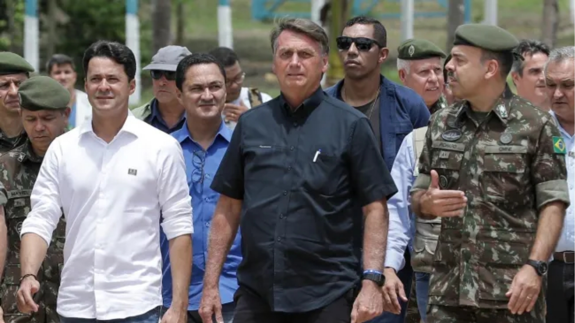 Foto: Reprodução / Internet