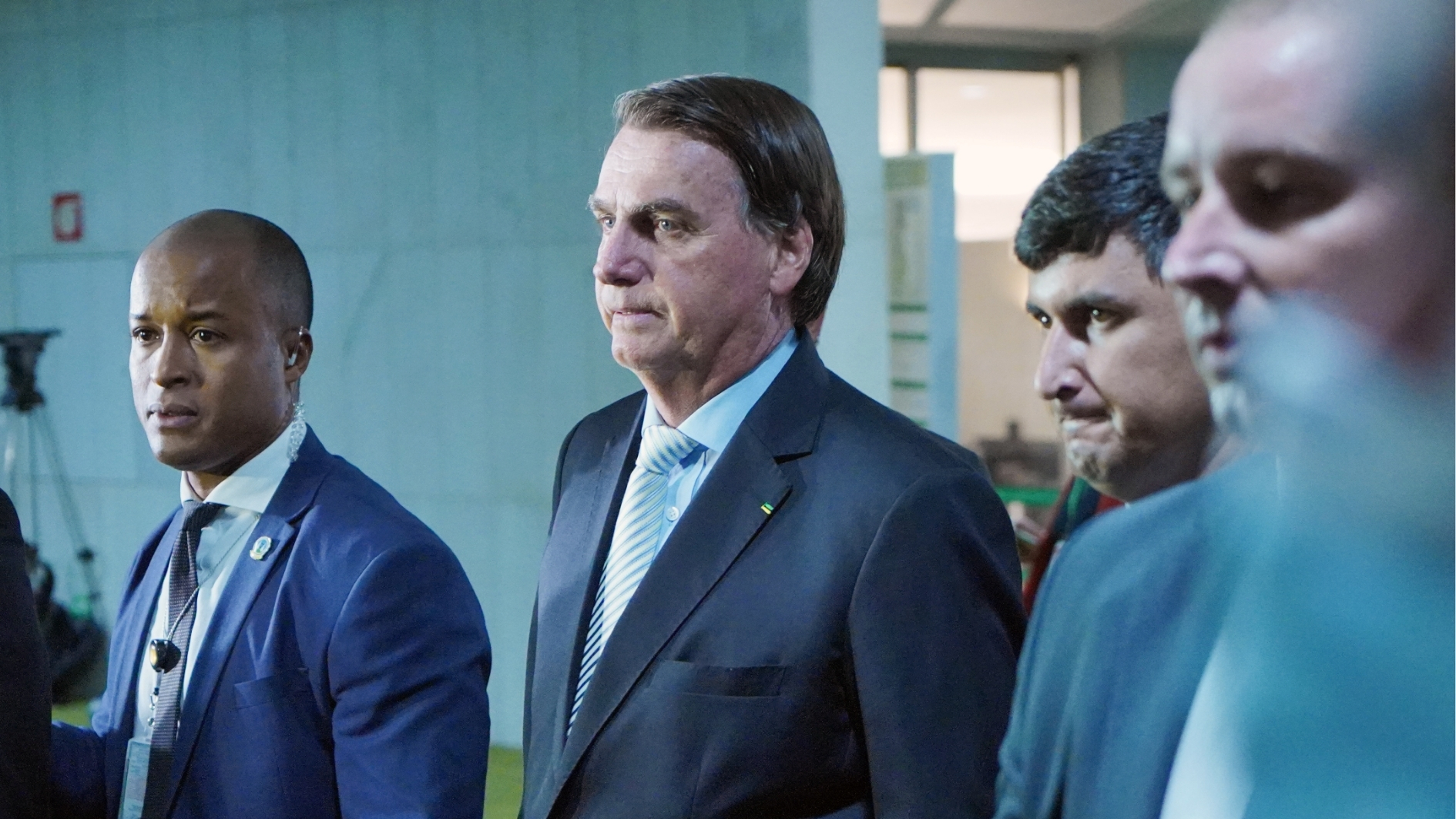 Foto: Pablo Valadares / Câmara dos Deputados