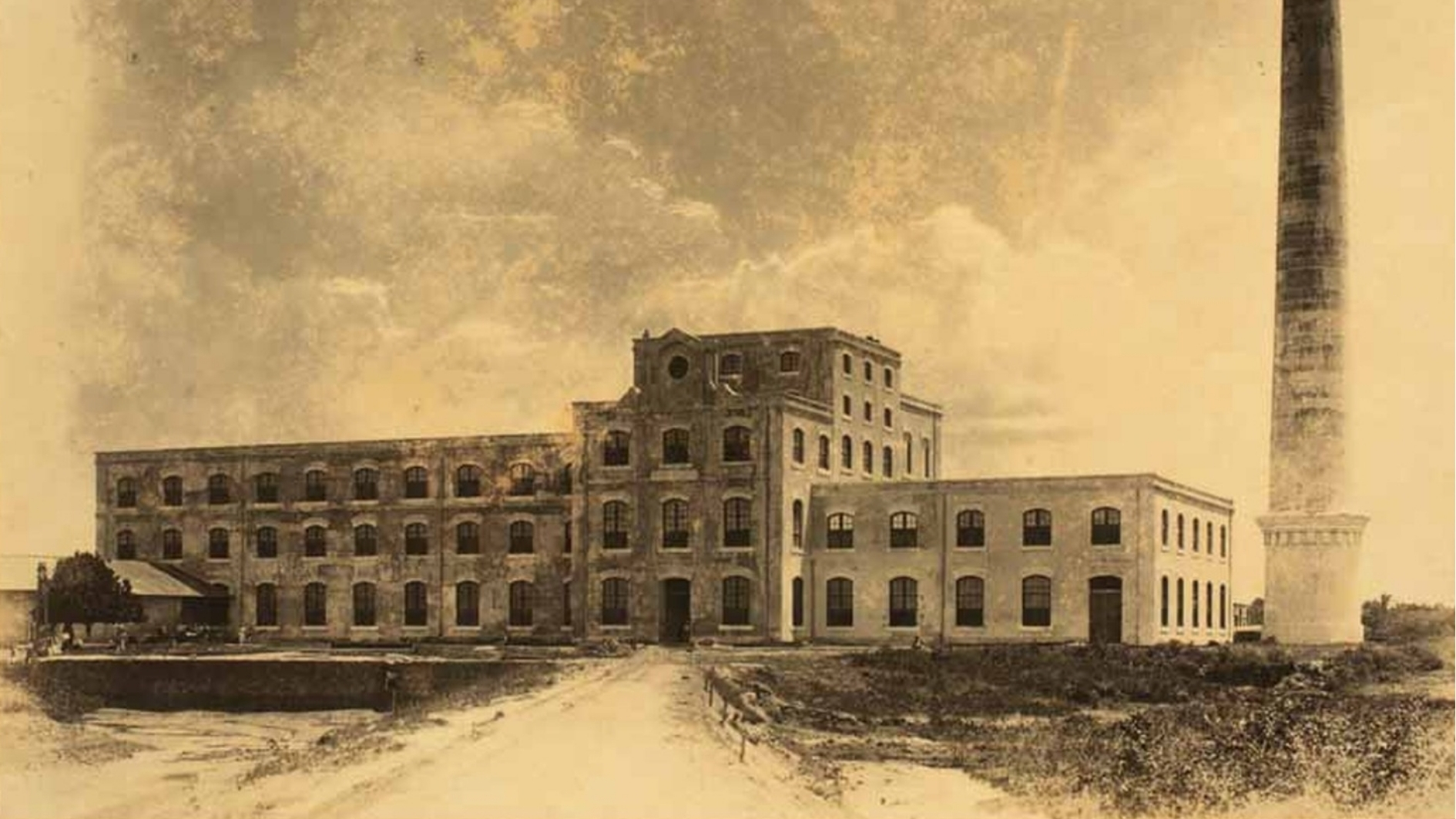 Foto: Reprodução / Wikipedia