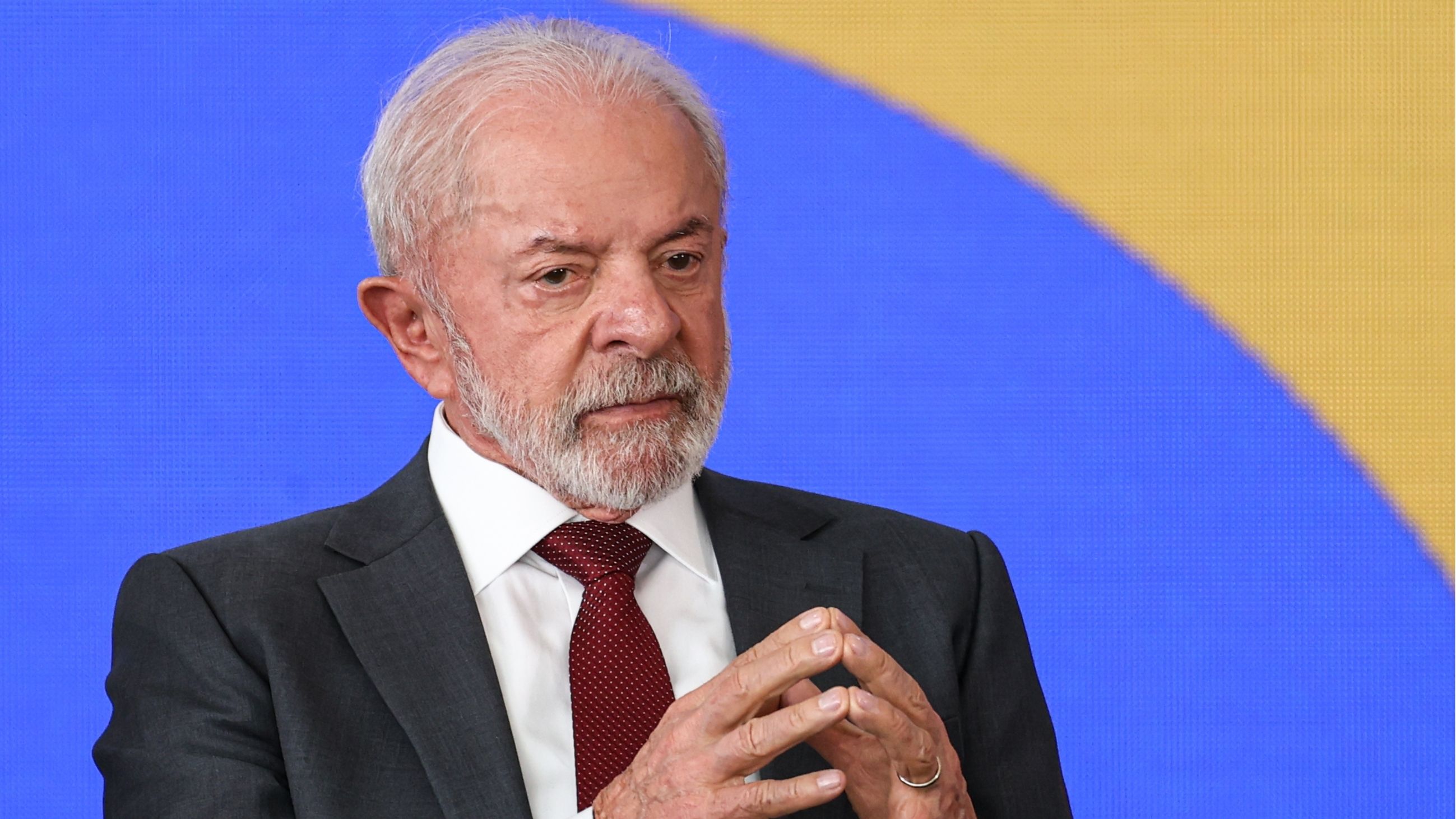 Foto: Marcelo Camargo / Agência Brasil