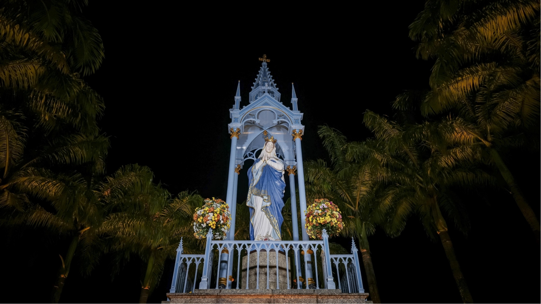 Foto: Edson Holanda / PCR