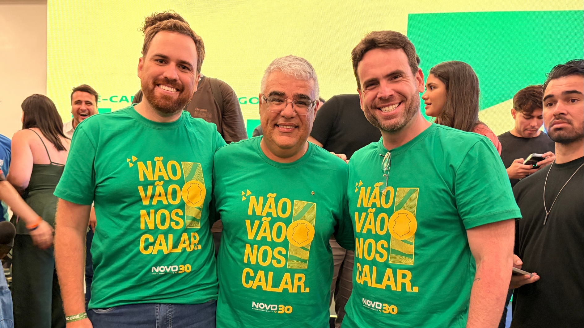 Foto: Divulgação