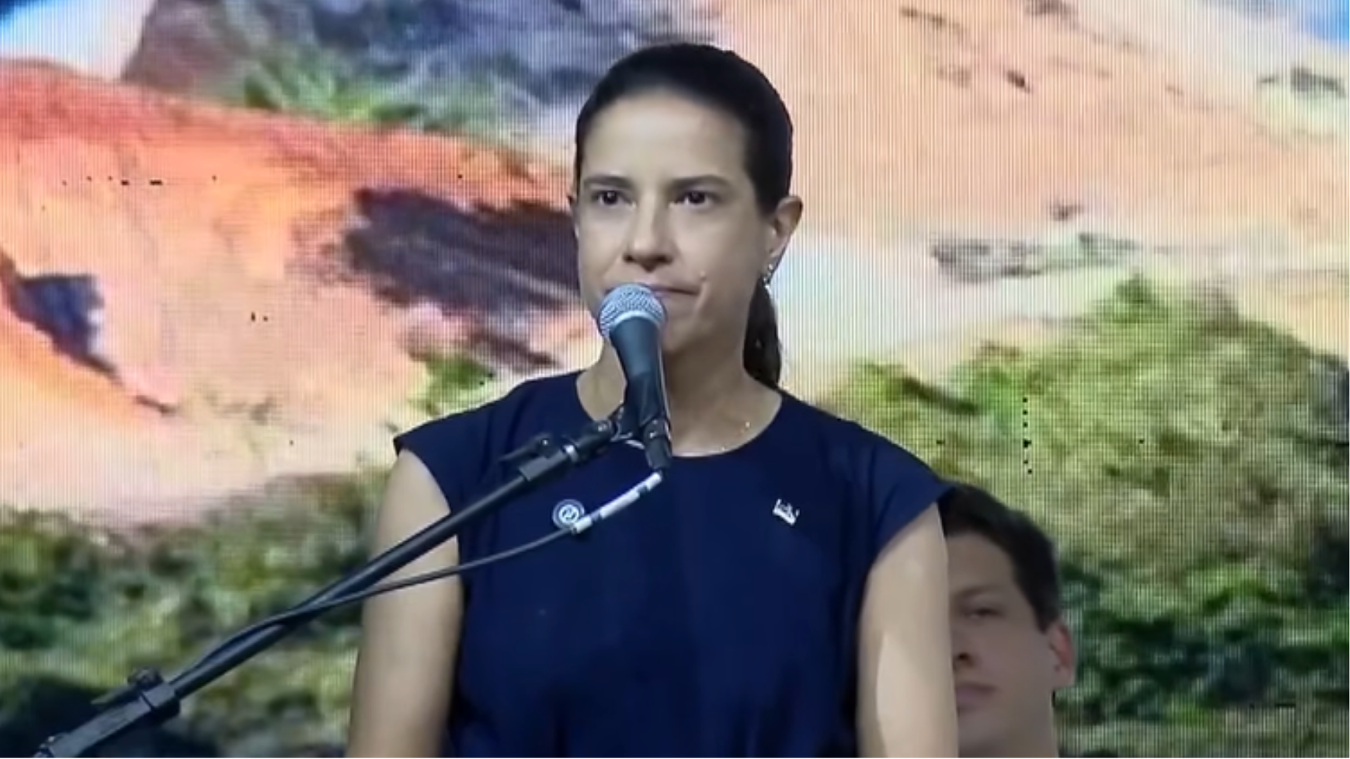 Foto: Reprodução / GovBR