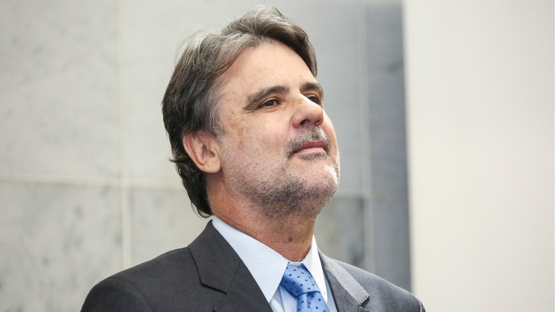 Foto: Acervo Alepe
