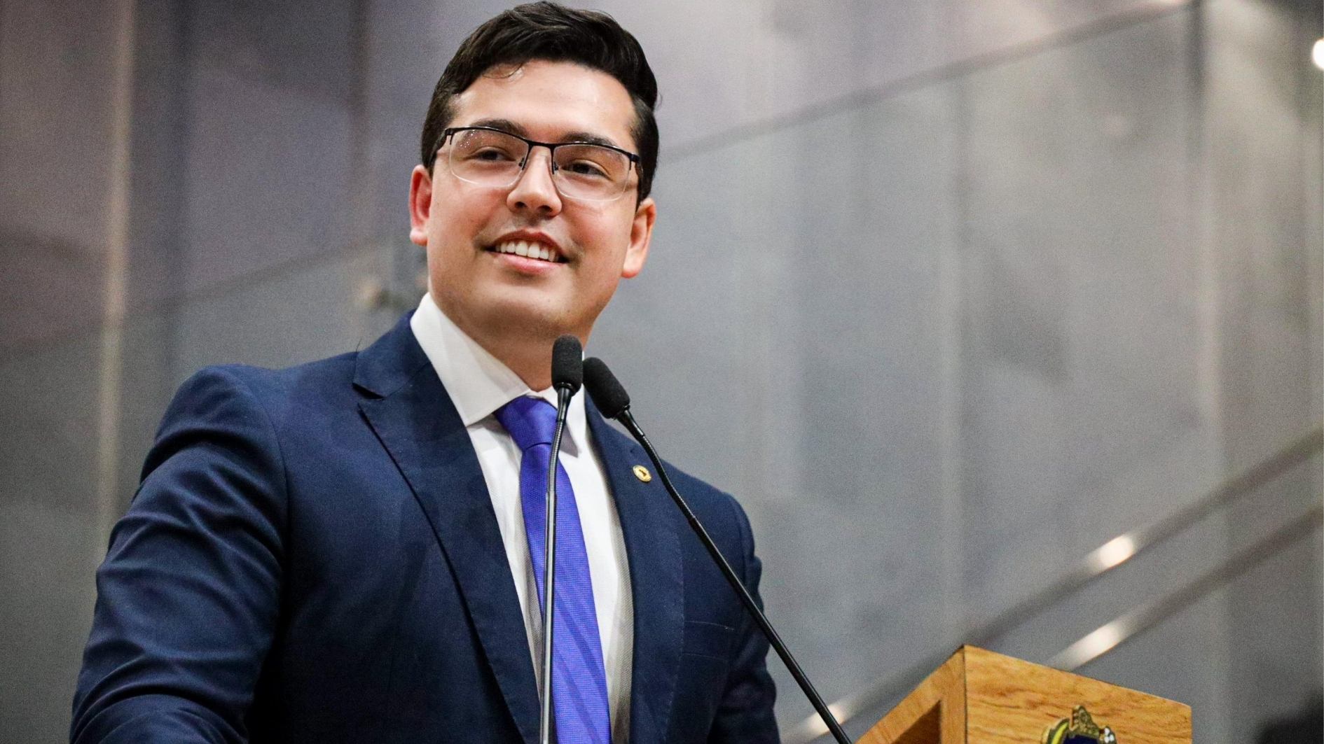 Foto: Jarbas Araújo / Alepe