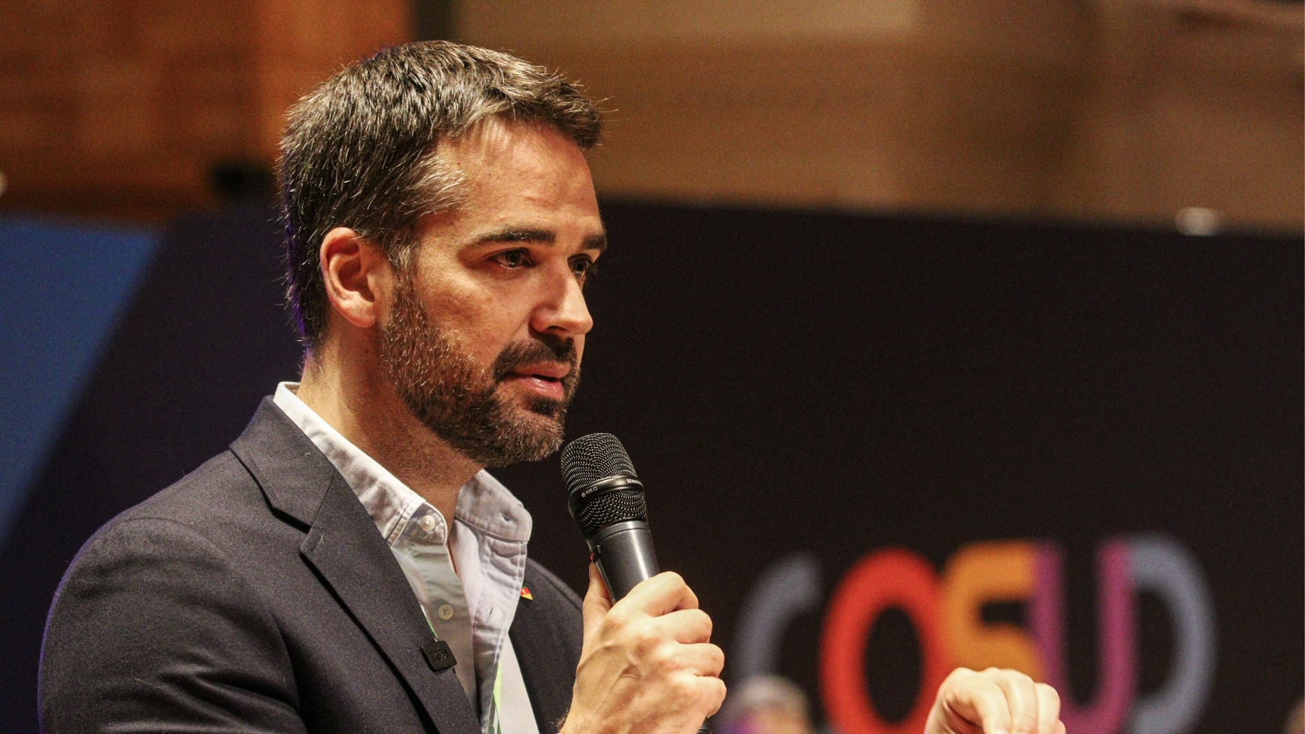 Foto: Rovena Rosa / Agência Brasil