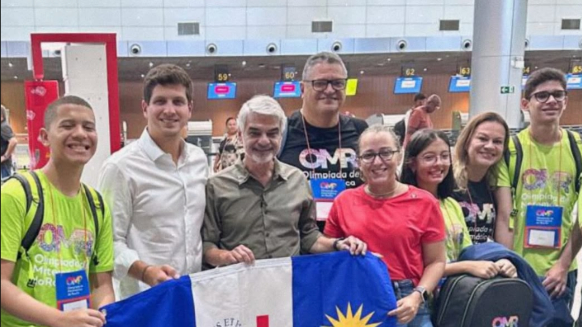 Foto: Reprodução / Redes Sociais