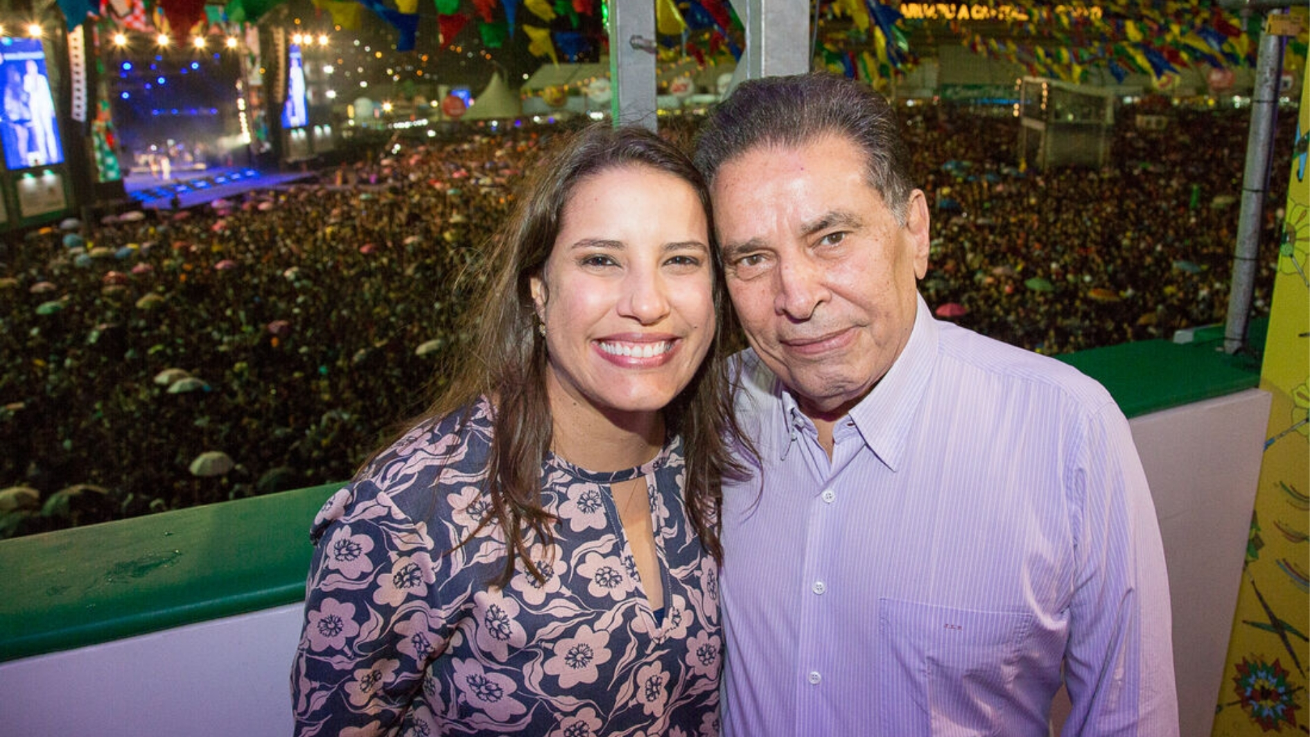 Foto: Reprodução / Jorge Farias