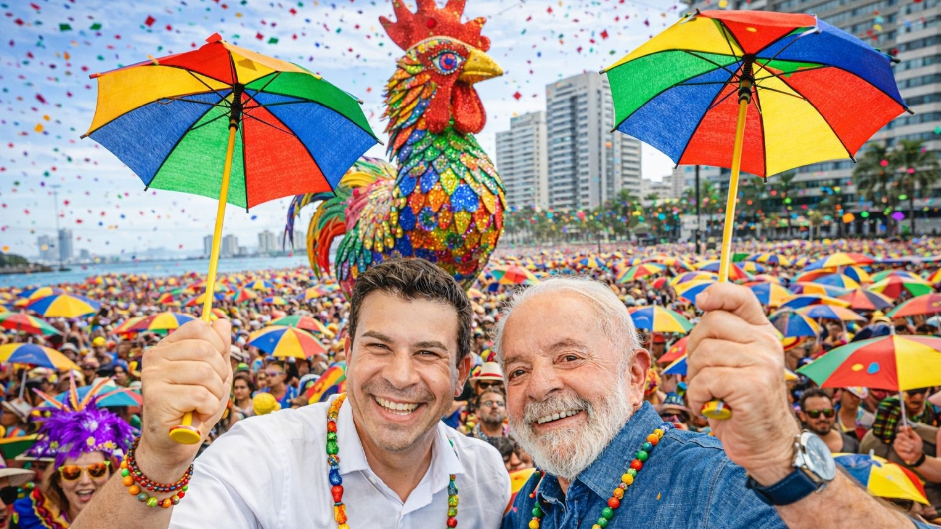 Foto: Reprodução / Redes Sociais
