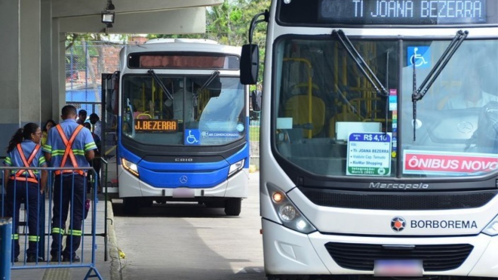 Foto: Paulo Maciel/Divulgação