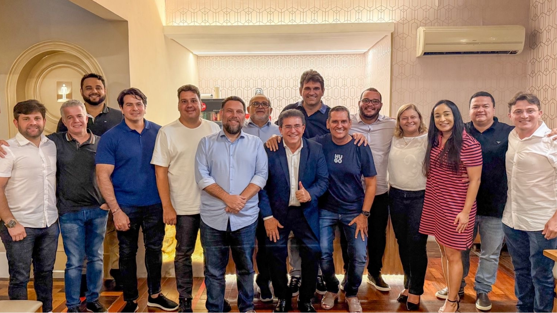 Foto: Divulgação