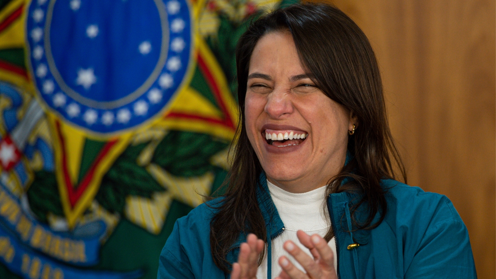 Foto: Marcelo Camargo / Agência Brasil