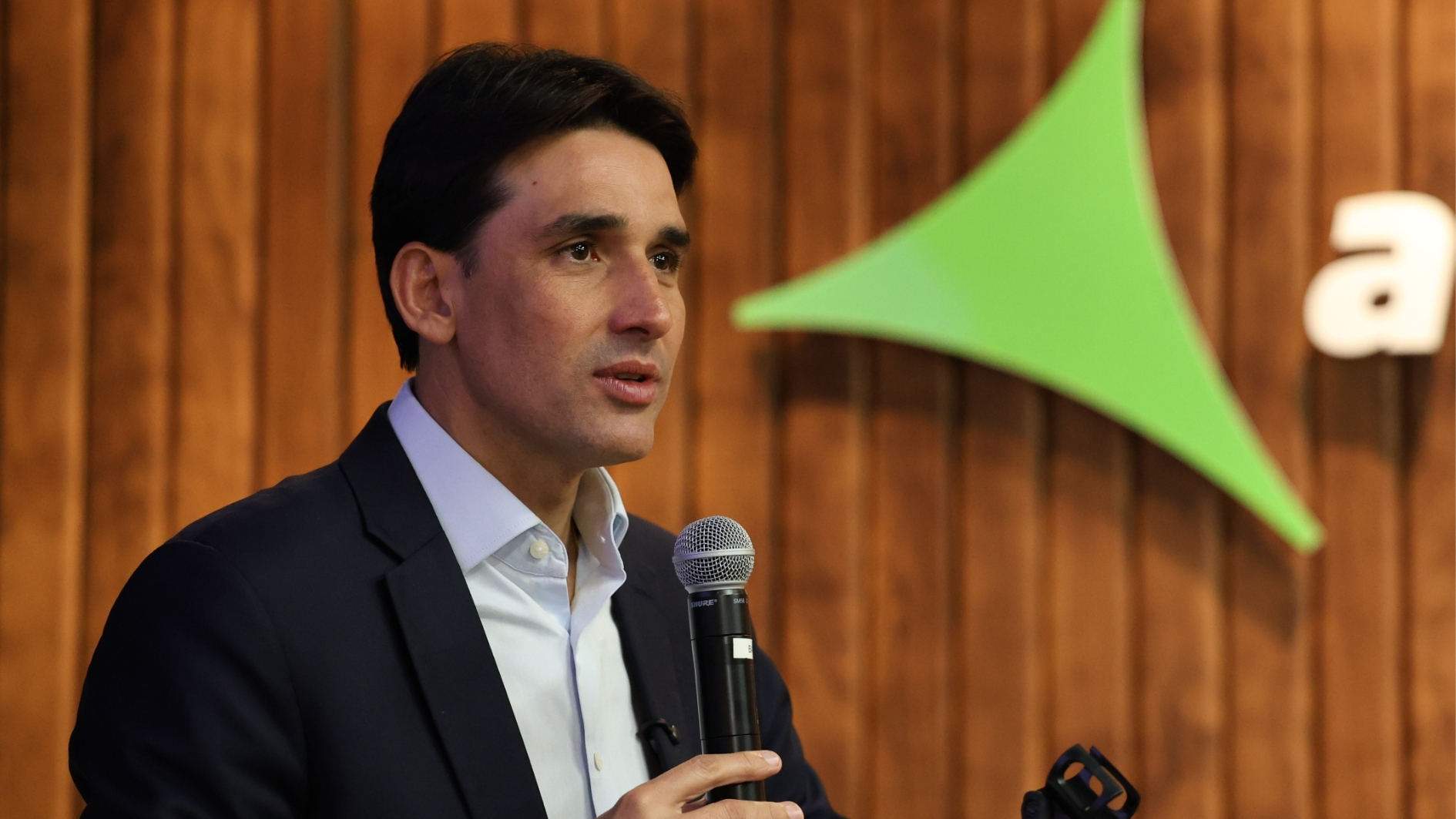 Foto: Rovena Rosa / Agência Brasil