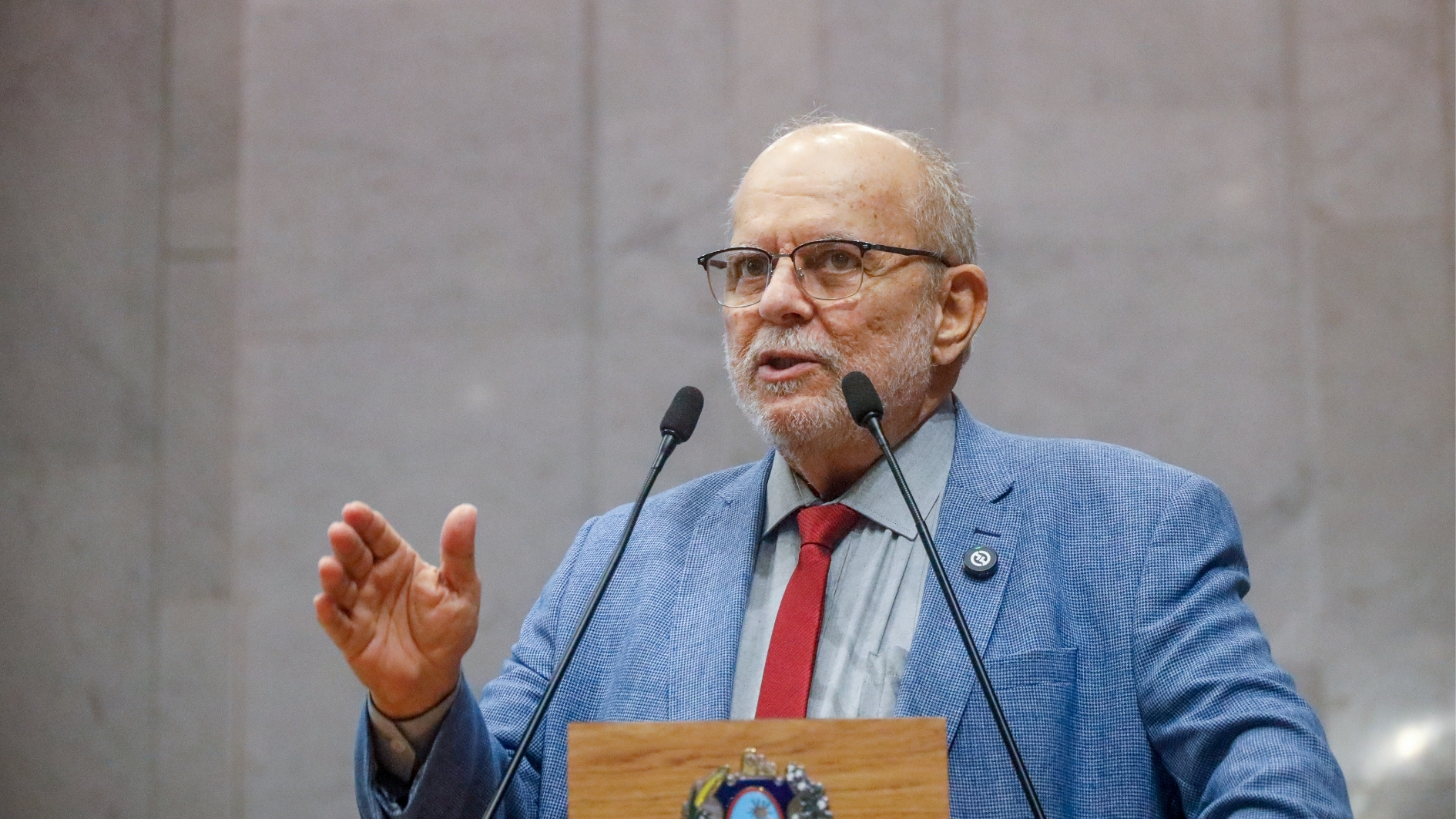 Foto: Roberta Guimarães / Alepe