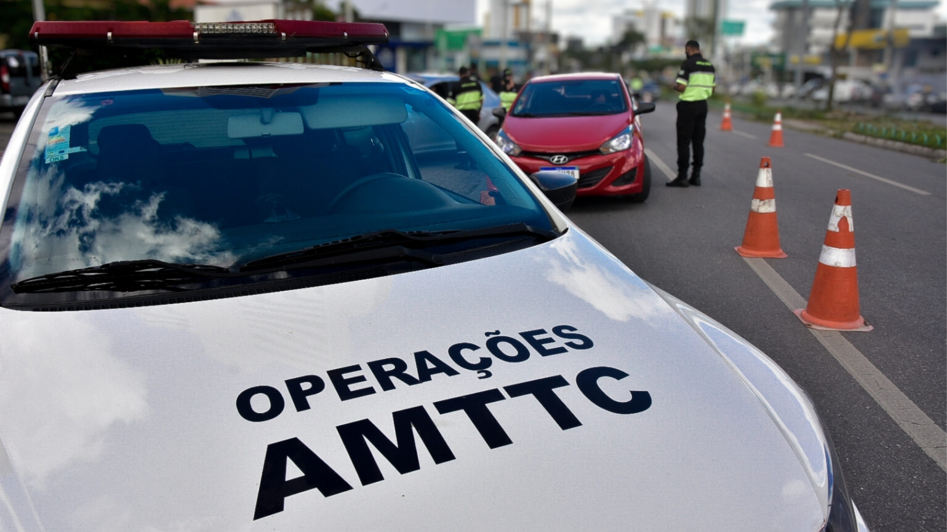 Foto: Reprodução / PMC