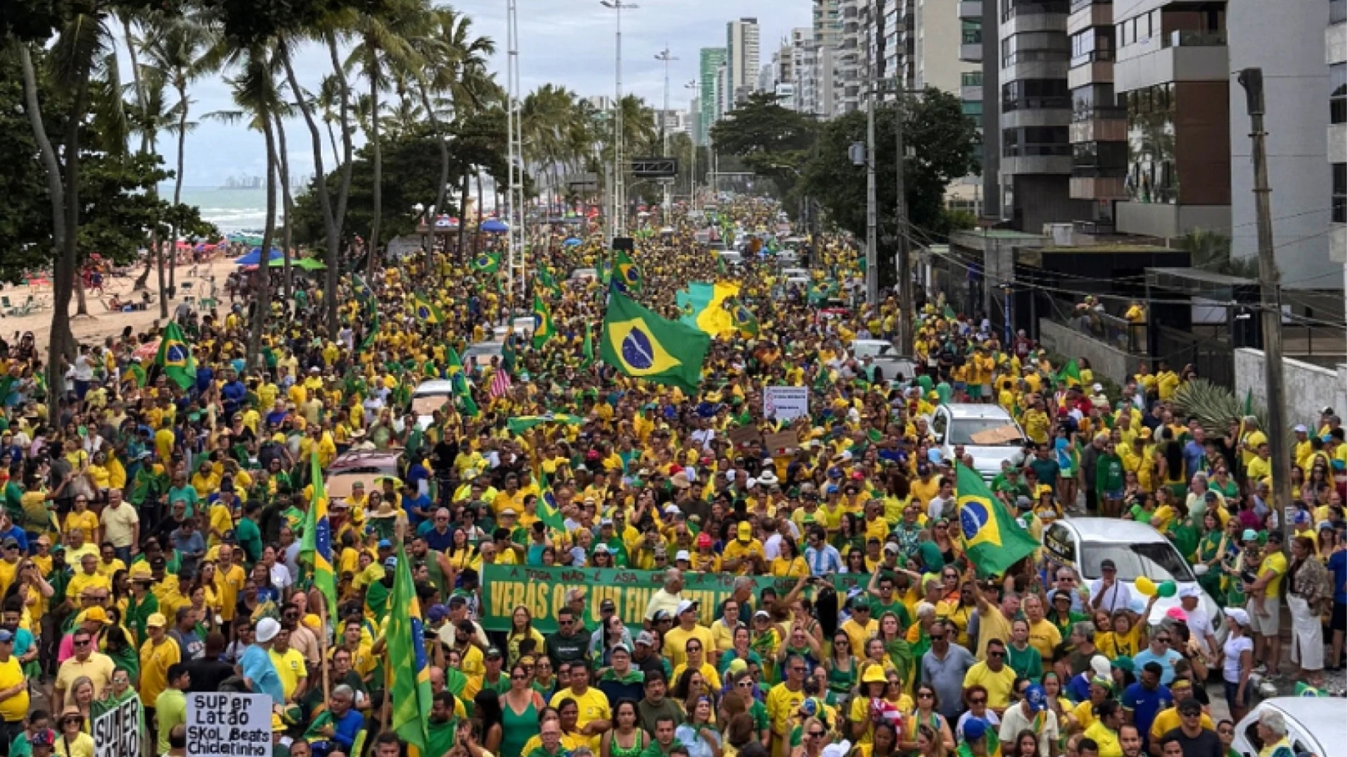 Foto: Reprodução / Instagram