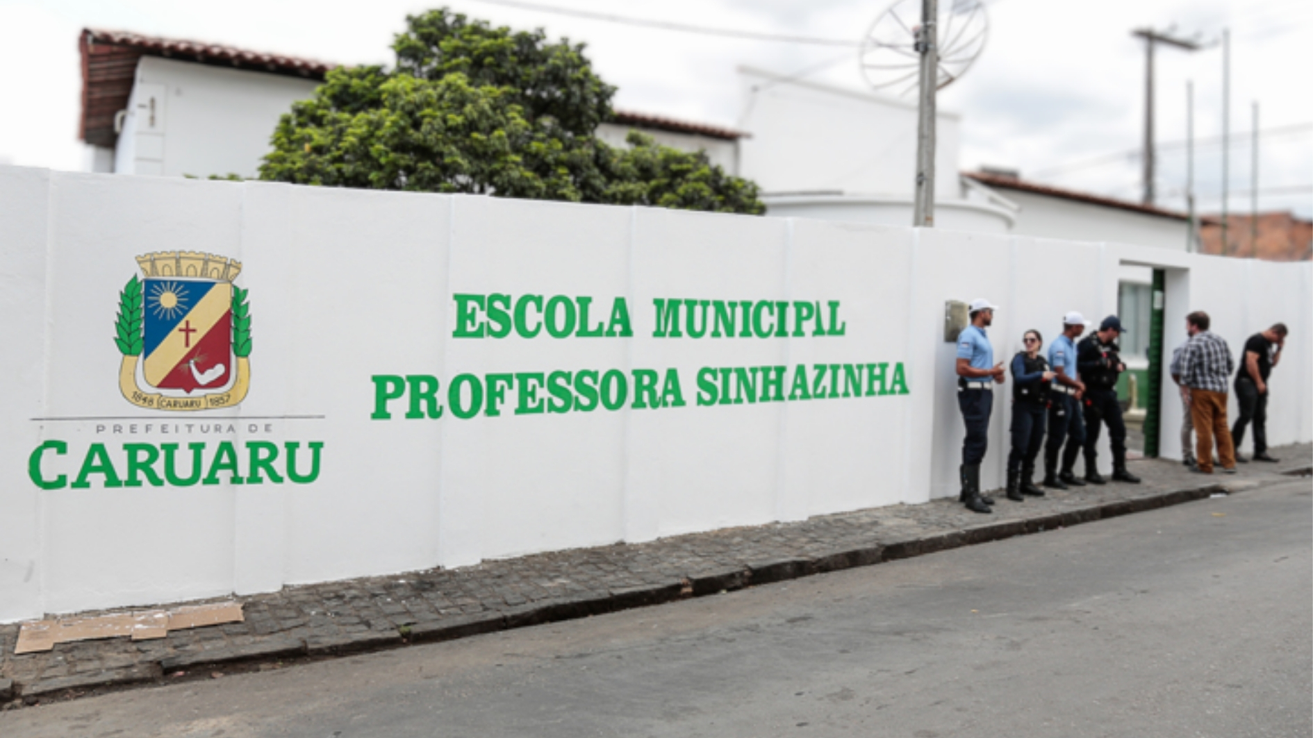 Foto: Reprodução / Internet