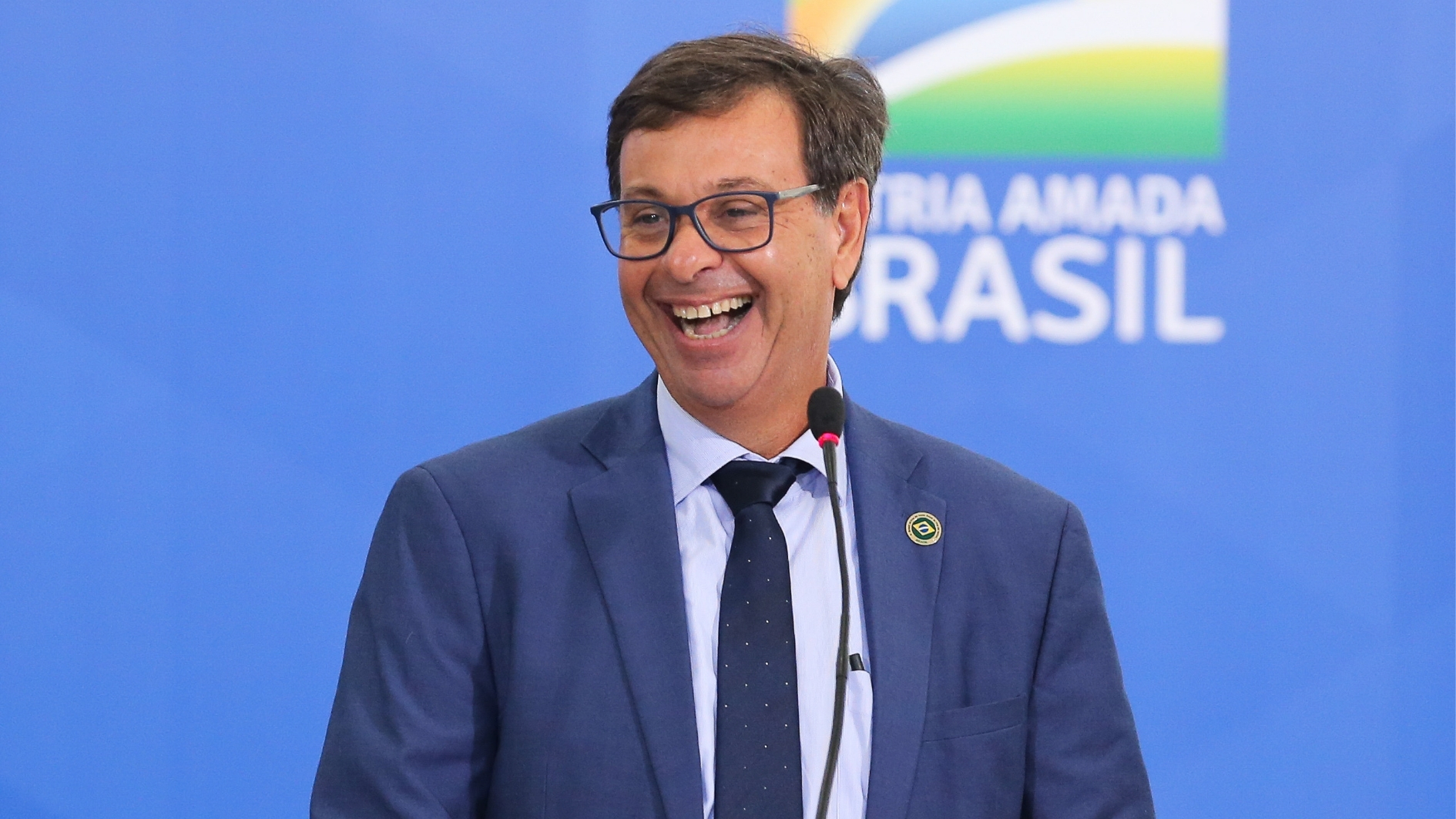 Foto: Fabio Rodrigues Pozzebom / Agência Brasil