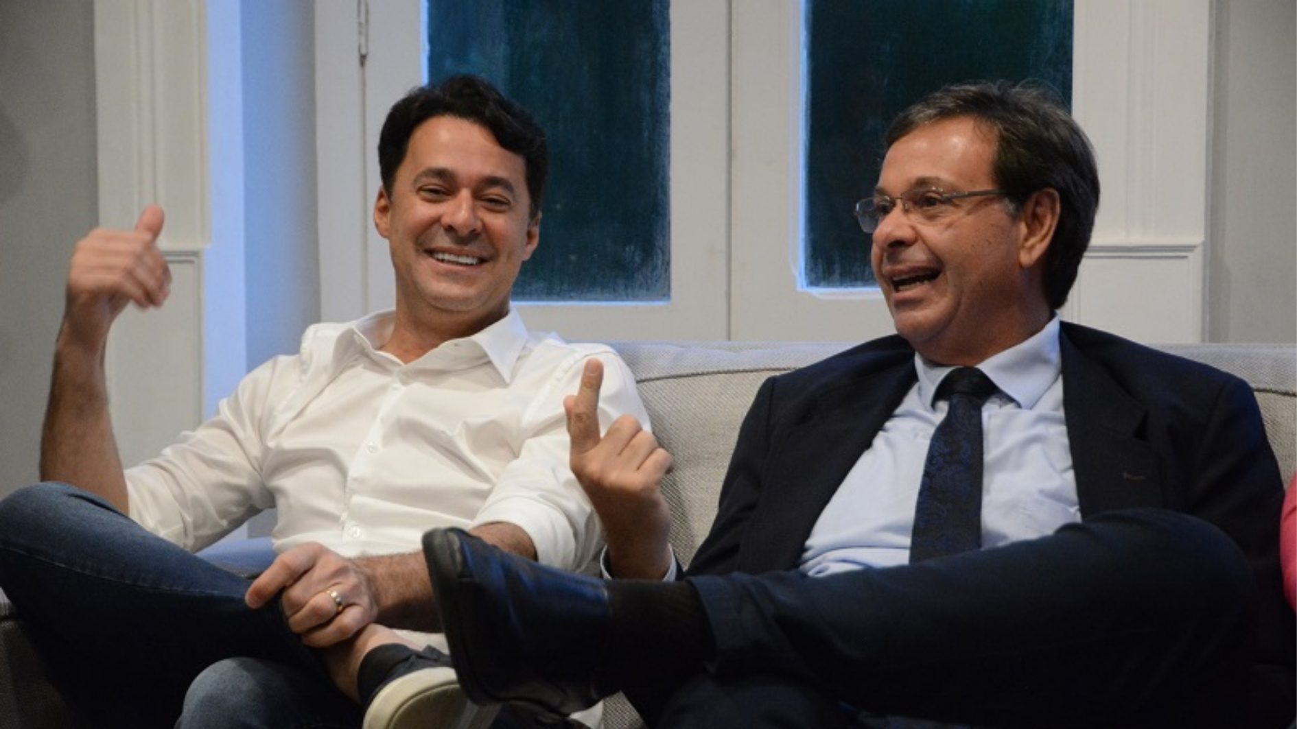 Foto: Reprodução / Internet