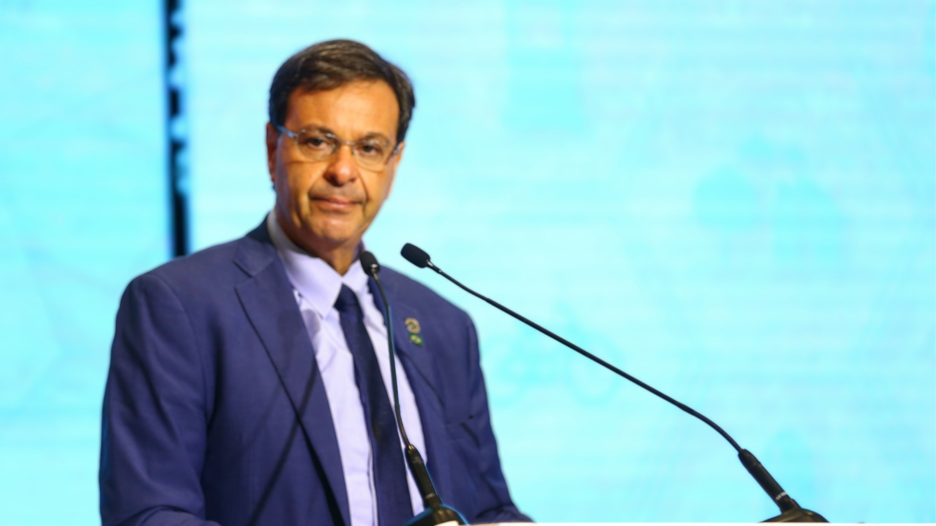 Foto: Marcelo Camargo / Agência Brasil