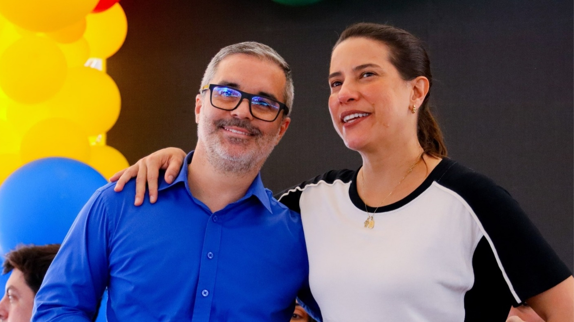 Foto: Reprodução / Redes Sociais