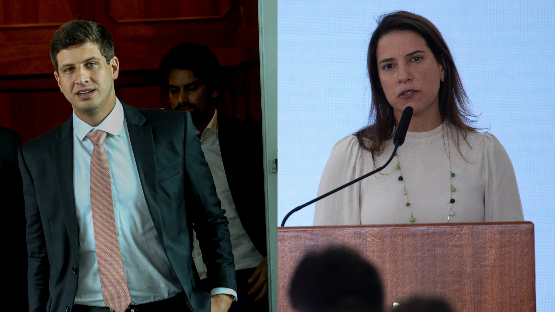 Fotos: Agência Brasil