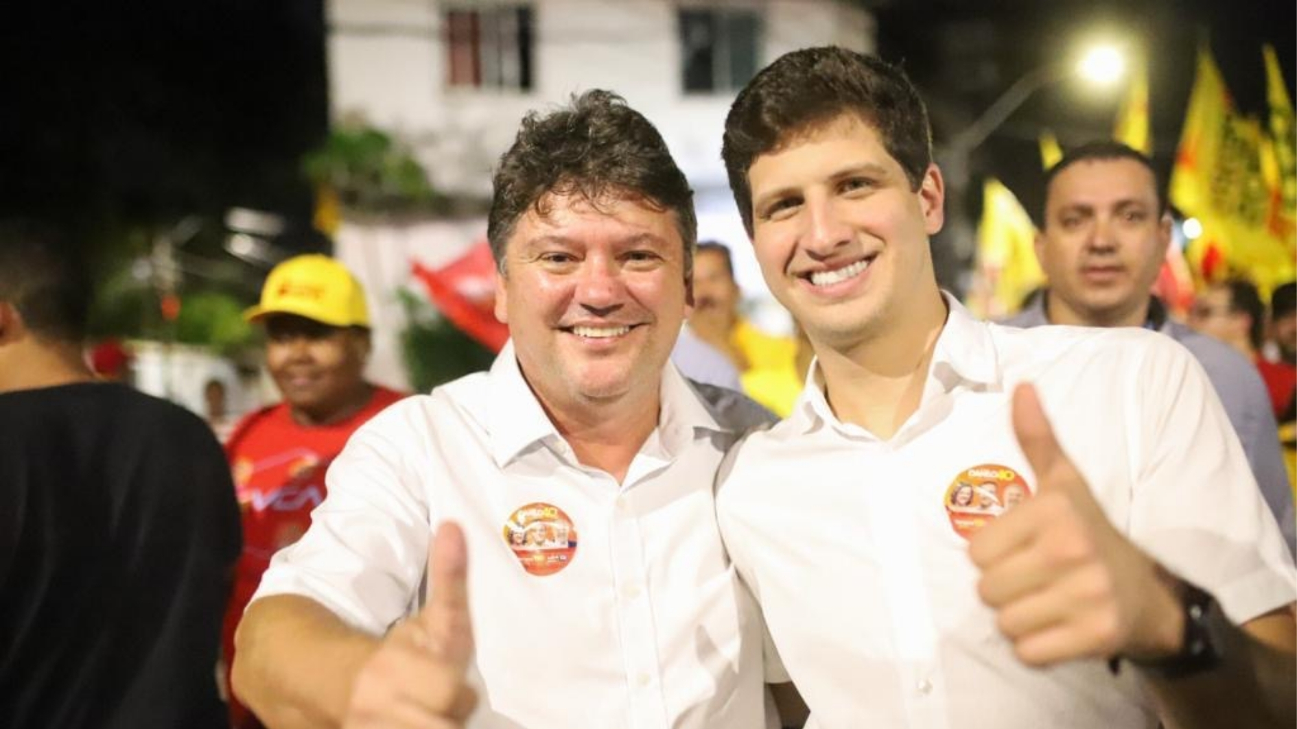 Foto: Reprodução / Redes Sociais
