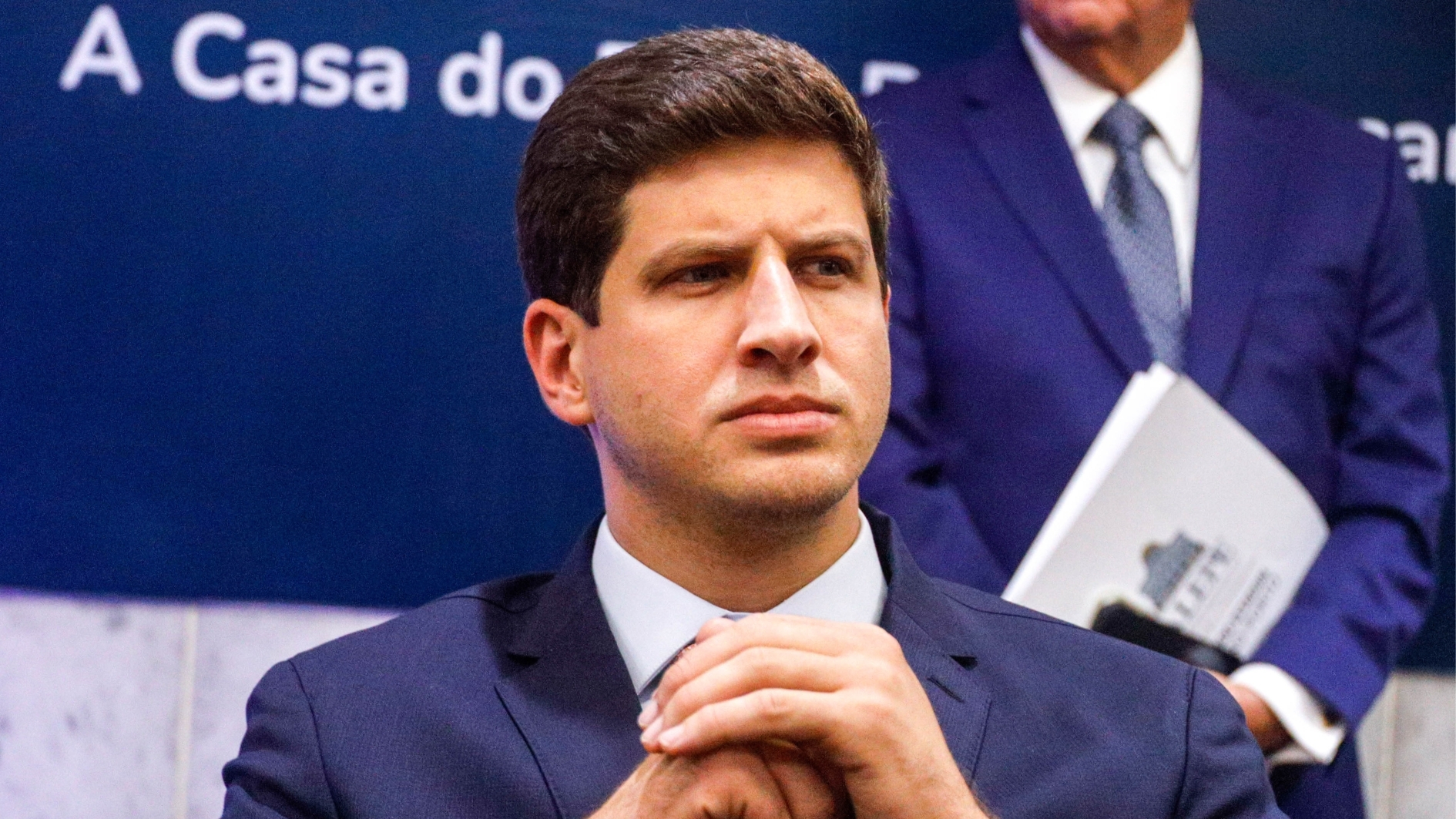 Foto: Jarbas Araújo / Alepe