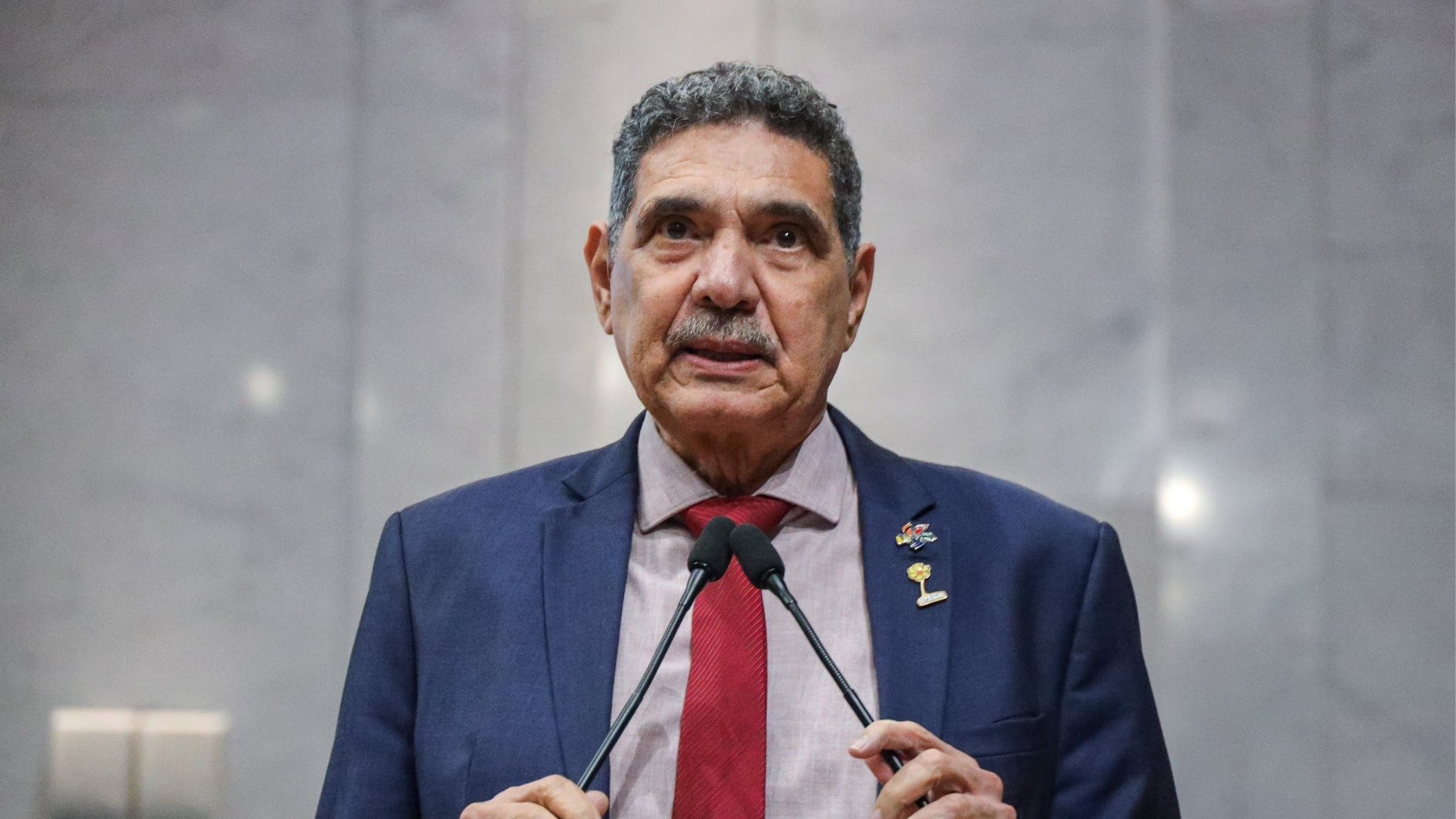 Foto: Jarbas Araújo / Alepe