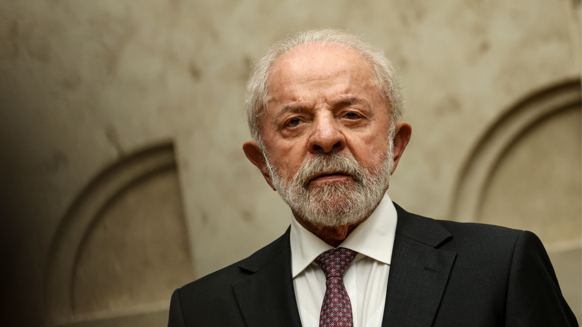 Foto: Marcelo Camargo / Agência Brasil